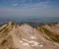 Bodensee-2015-272 Bodensee-2015-272