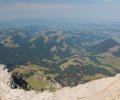 Bodensee-2015-273 Bodensee-2015-273