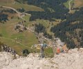 Bodensee-2015-274 Bodensee-2015-274