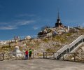 Bodensee-2015-276 Bodensee-2015-276