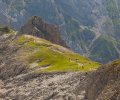 Bodensee-2015-279 Bodensee-2015-279