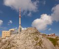 Bodensee-2015-282 Bodensee-2015-282
