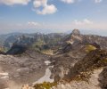 Bodensee-2015-283 Bodensee-2015-283