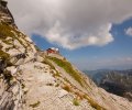 Bodensee-2015-286 Bodensee-2015-286