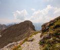 Bodensee-2015-287 Bodensee-2015-287