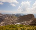 Bodensee-2015-288 Bodensee-2015-288