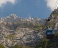 Bodensee-2015-290 Bodensee-2015-290