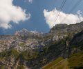 Bodensee-2015-291 Bodensee-2015-291