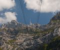 Bodensee-2015-293 Bodensee-2015-293