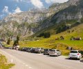 Bodensee-2015-296 Bodensee-2015-296