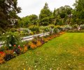 Bodensee-2015-298 Bodensee-2015-298