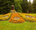 Bodensee-2015-300 Bodensee-2015-300