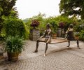 Bodensee-2015-305 Bodensee-2015-305