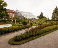 Bodensee-2015-307 Bodensee-2015-307