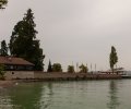 Bodensee-2015-317 Bodensee-2015-317