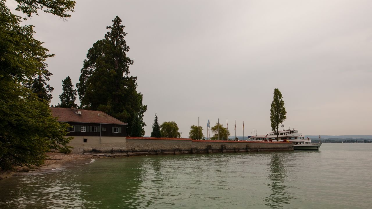 Bodensee-2015-317