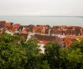 Bodensee-2015-326 Bodensee-2015-326