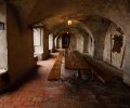 Bodensee-2015-331 Bodensee-2015-331