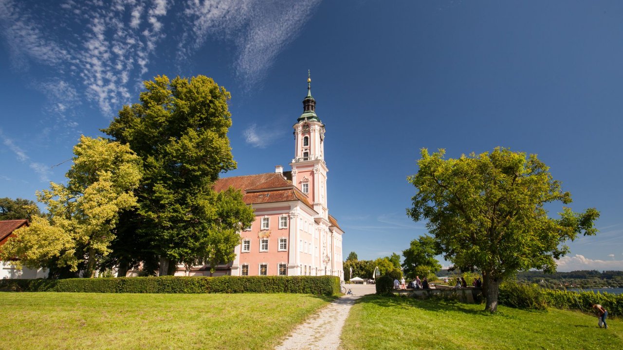 Bodensee-2016-001