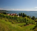 Bodensee-2016-003