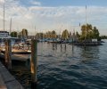 Bodensee-2016-008
