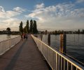 Bodensee-2016-010