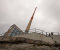 Bodensee-2017-015 Bodensee-2017-015