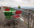 Bodensee-2017-019 Bodensee-2017-019