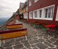 Bodensee-2017-020 Bodensee-2017-020