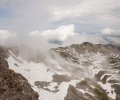 Bodensee-2017-023 Bodensee-2017-023