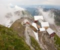 Bodensee-2017-030 Bodensee-2017-030