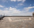 Bodensee-2017-034 Bodensee-2017-034