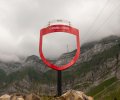 Bodensee-2017-036 Bodensee-2017-036