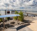 Bodensee-2017-039 Bodensee-2017-039