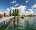 Bodensee-2017-041 Bodensee-2017-041