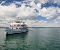 Bodensee-2017-046 Bodensee-2017-046