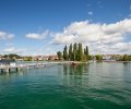 Bodensee-2017-047 Bodensee-2017-047