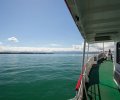 Bodensee-2017-051