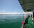 Bodensee-2017-051 Bodensee-2017-051