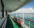 Bodensee-2017-053