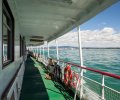 Bodensee-2017-053 Bodensee-2017-053