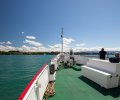 Bodensee-2017-057 Bodensee-2017-057
