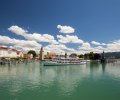 Bodensee-2017-059 Bodensee-2017-059