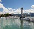 Bodensee-2017-062 Bodensee-2017-062