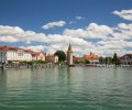 Bodensee-2017-063 Bodensee-2017-063