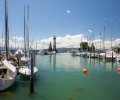 Bodensee-2017-064 Bodensee-2017-064