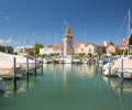 Bodensee-2017-065 Bodensee-2017-065
