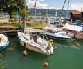 Bodensee-2017-069 Bodensee-2017-069