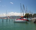 Bodensee-2017-074