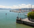 Bodensee-2017-075 Bodensee-2017-075